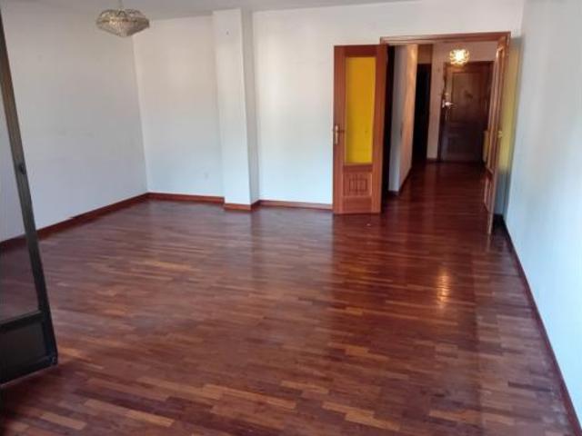 Piso en venta en Ciudad Real, Pio XII