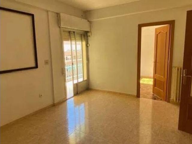 Piso en venta en Ciudad Real, Castilla-La Mancha