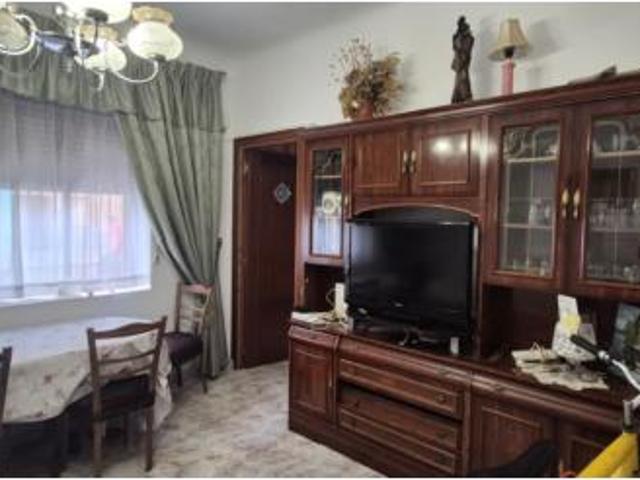 Piso en venta en Pio XII, Ciudad Real