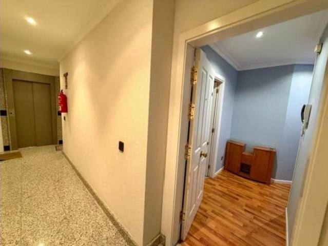 Piso en venta en Ciudad Real, Castilla-La Mancha