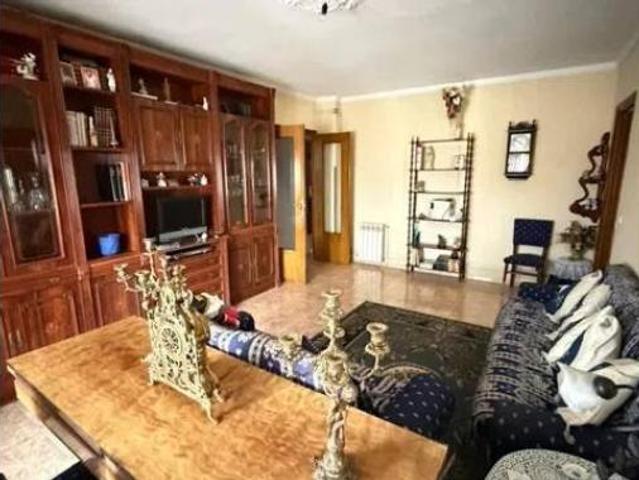 Piso en venta en Pio XII, Ciudad Real