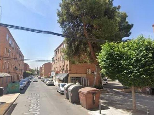 Piso en venta en Pio XII, Ciudad Real
