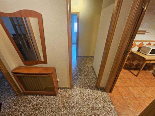 Piso en venta en Ciudad Real, Castilla-La Mancha