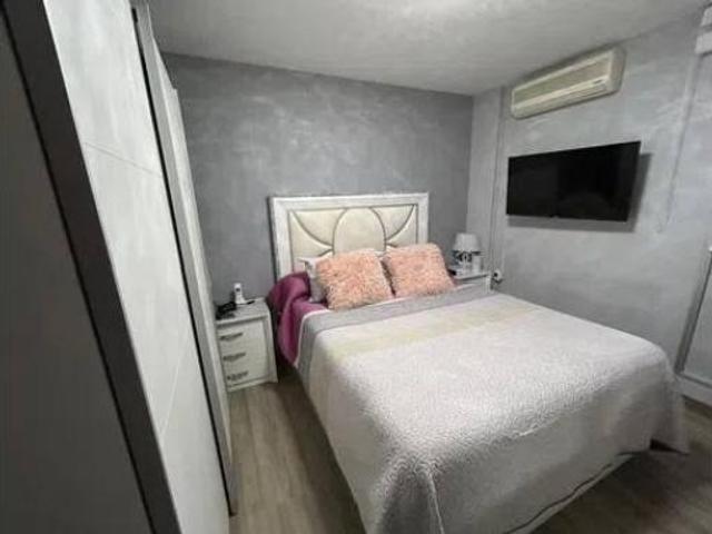Piso en venta en Pio XII, Ciudad Real