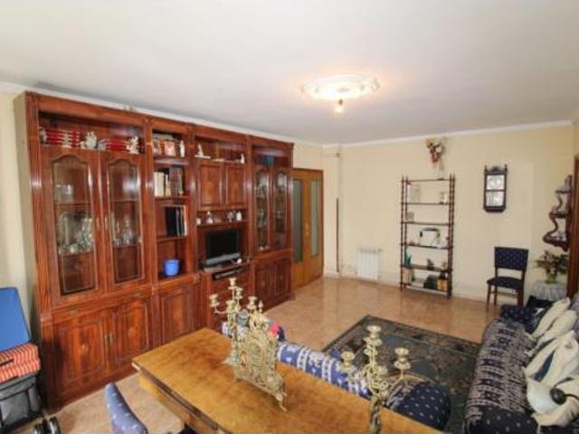 Piso en venta en Pio XII, Ciudad Real
