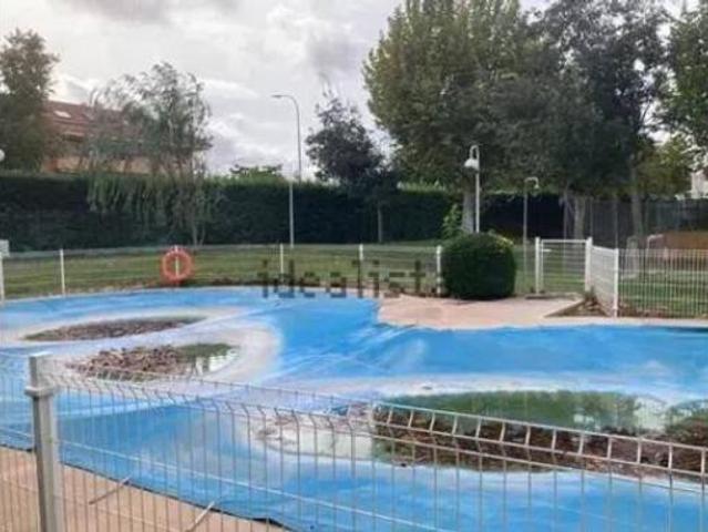 Piso en venta en Pio XII, Ciudad Real