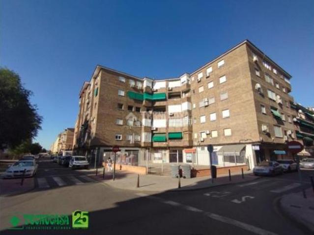 Piso en venta en Ciudad Real