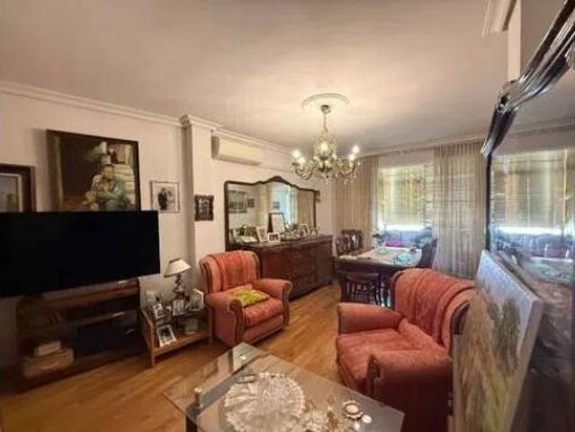 Piso en venta en Pio XII, Ciudad Real
