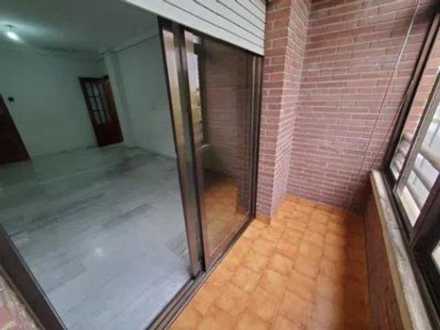 Piso en venta en Pio XII, Ciudad Real