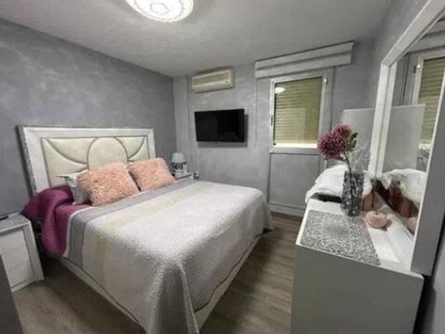 Piso en venta en Pio XII, Ciudad Real