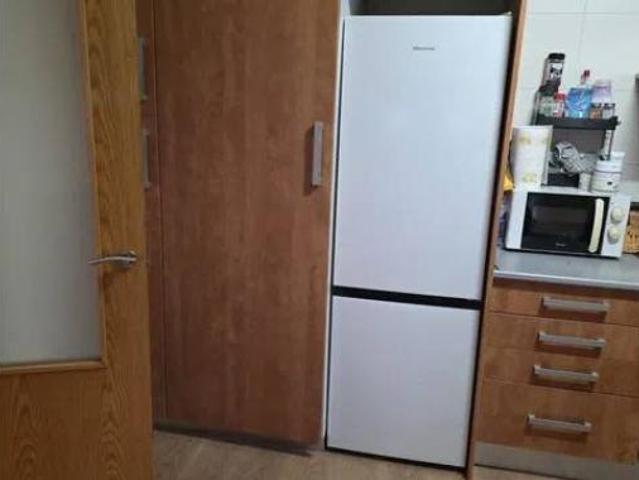 Piso en venta en Ciudad Real, Castilla-La Mancha