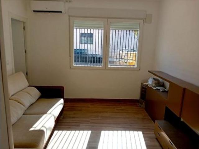 Piso en venta en Pio XII, Ciudad Real