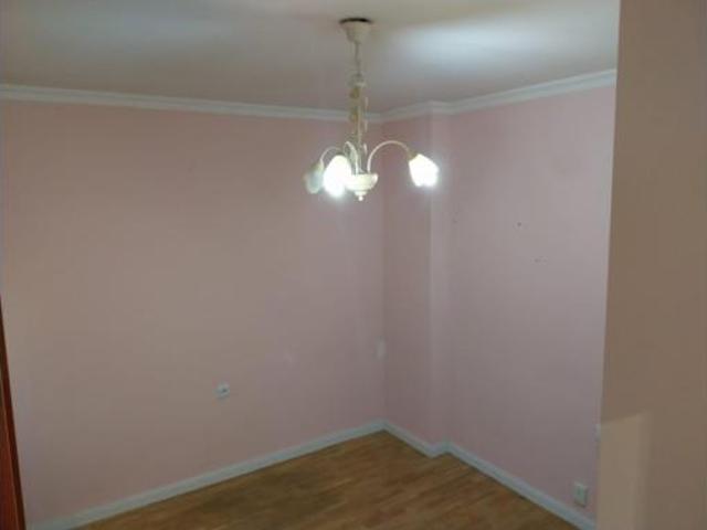 Piso en venta en Ciudad Real, Castilla-La Mancha