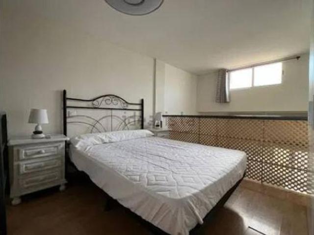 Piso en venta en Ciudad Real, Castilla-La Mancha
