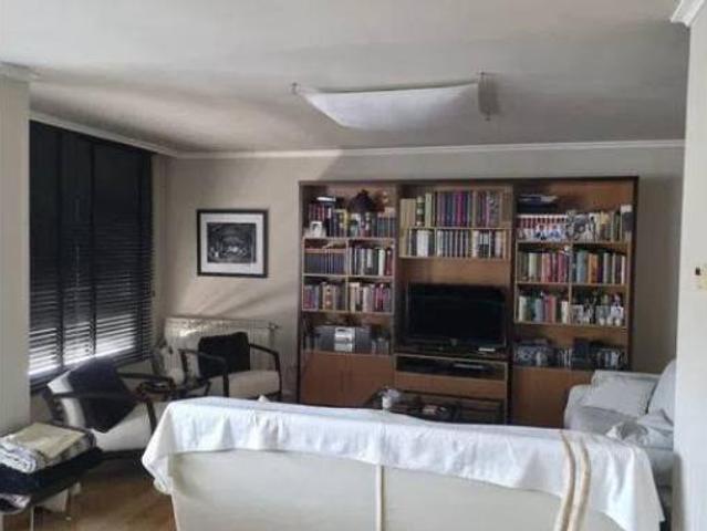 Piso en venta en Ciudad Real, Castilla-La Mancha
