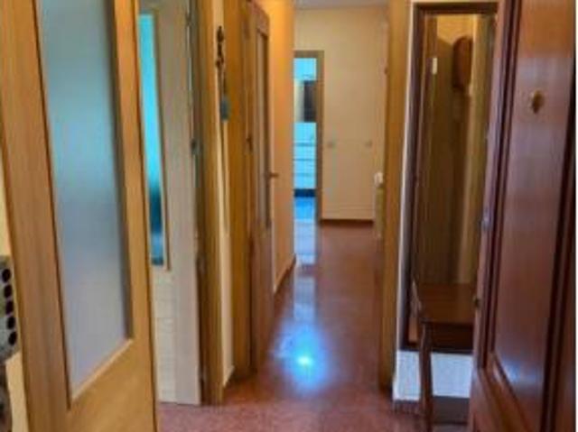Piso en venta en Pio XII, Ciudad Real