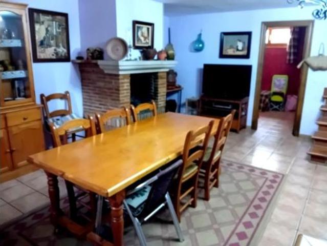 Chalet en venta en Pio XII, Ciudad Real