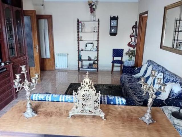 Piso en venta en Pio XII, Ciudad Real
