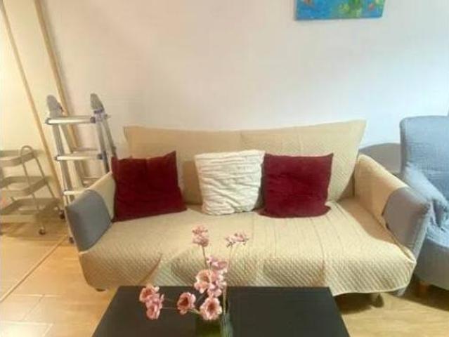 Piso en venta en Pio XII, Ciudad Real