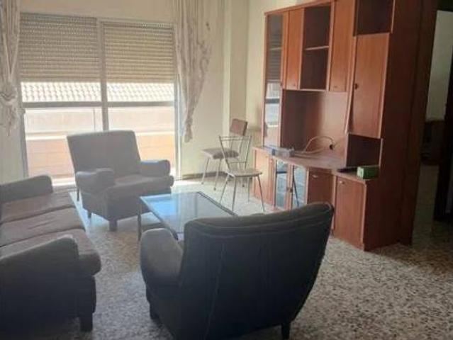 Piso en venta en Ciudad Real, Castilla-La Mancha