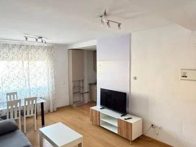 Piso en venta en Pio XII, Ciudad Real