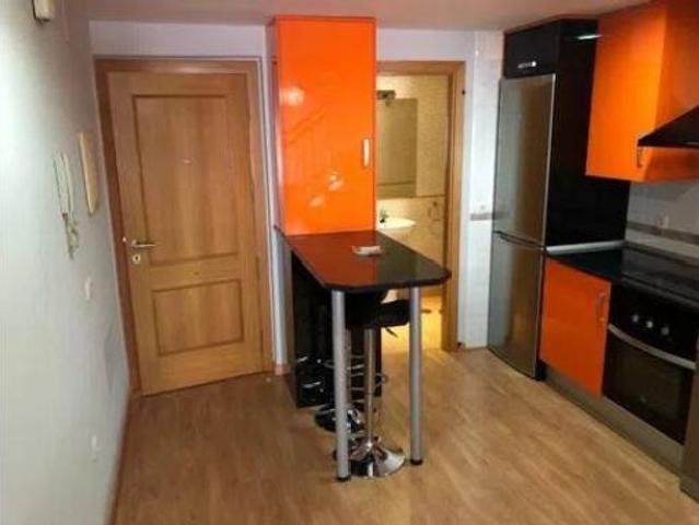 Piso en venta en Pio XII, Ciudad Real