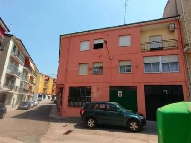 Piso en venta en Ciudad Rodrigo, Castilla y León