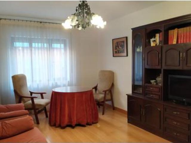 Piso en venta en Ciudad Rodrigo, Castilla y León