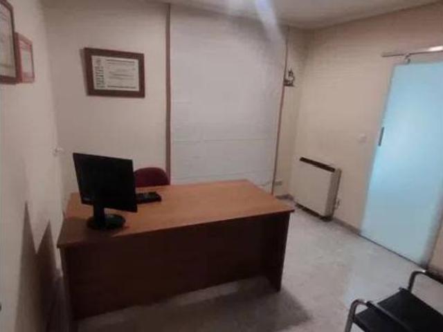 Piso en venta en Ciudad Rodrigo, Castilla y León