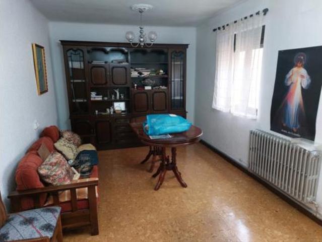 Piso en venta en Ciudad Rodrigo, Castilla y León