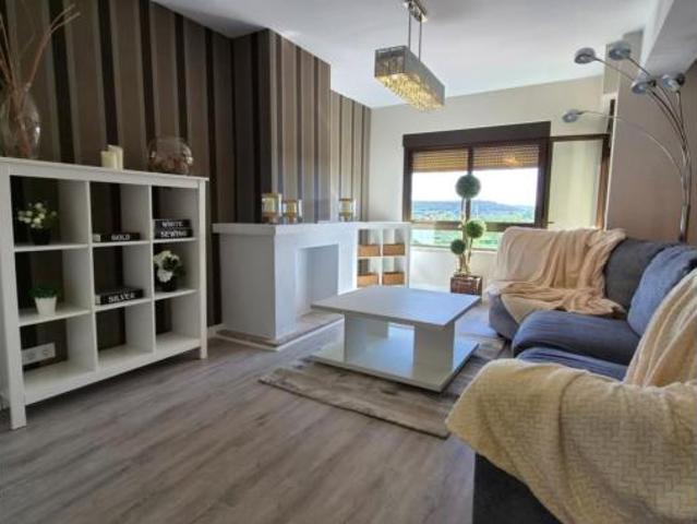 Piso en venta en Ciudad Rodrigo, Castilla y León