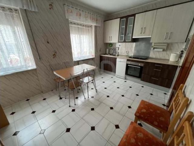 Piso en venta en Ciudad Rodrigo, Castilla y León