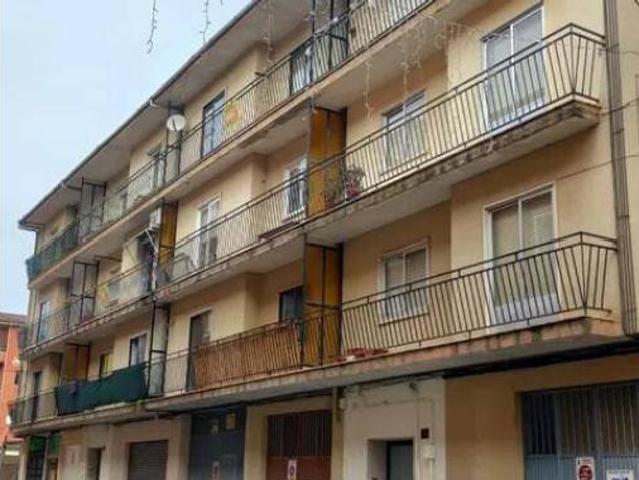 Piso en venta en Ciudad Rodrigo, Castilla y León