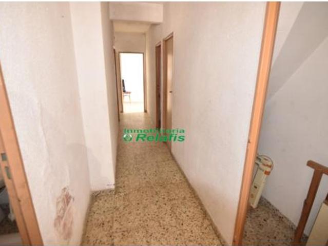 Piso en venta en Ciudad Rodrigo, Castilla y León