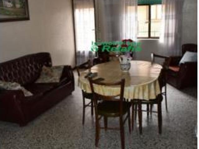 Piso en venta en Ciudad Rodrigo, Castilla y León