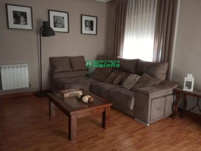 Piso en venta en Ciudad Rodrigo, Castilla y León