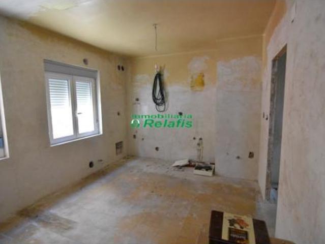 Piso en venta en Ciudad Rodrigo, Castilla y León