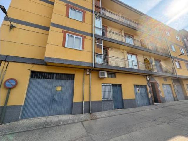 Piso en venta en Ciudad Rodrigo, Castilla y León