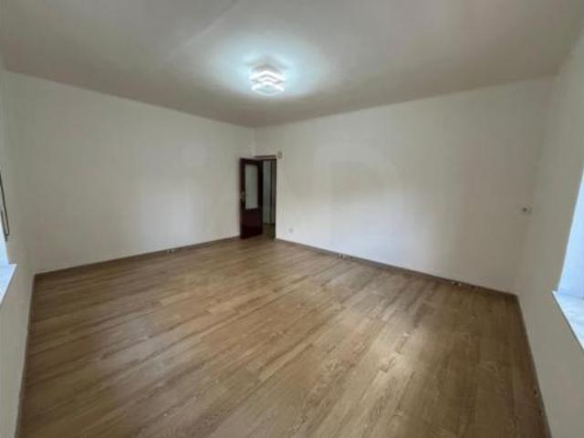 Piso en venta en Ciudad Rodrigo, Castilla y León
