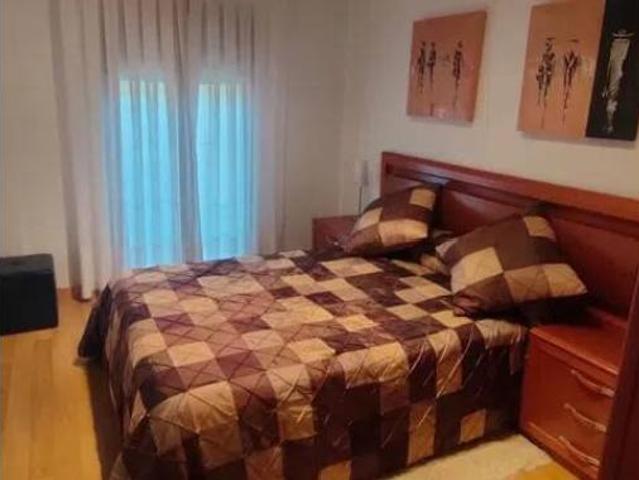 Piso en venta en Ciudad Rodrigo, Castilla y León