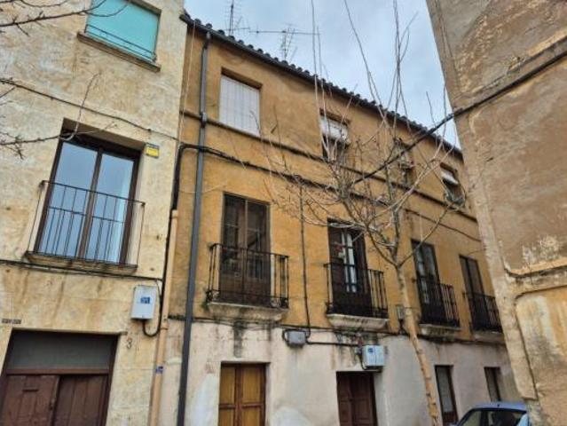 Piso en venta en Ciudad Rodrigo, Castilla y León