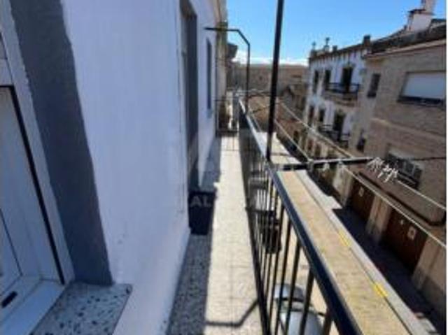 Piso en venta en Ciudad Rodrigo, Castilla y León