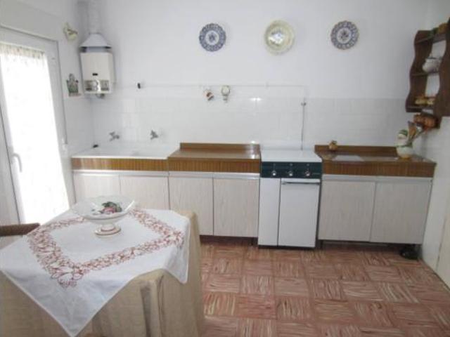 Piso en venta en Ciudad Rodrigo, Castilla y León