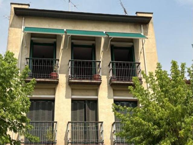 Piso en venta en Ciudad Rodrigo, Castilla y León
