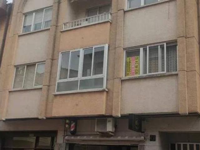 Piso en venta en Ciudad Rodrigo, Castilla y León