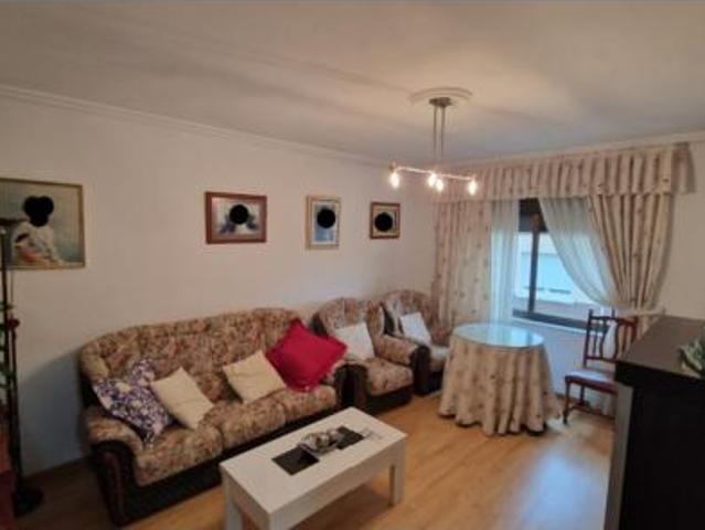 Piso en venta en Ciudad Rodrigo, Castilla y León