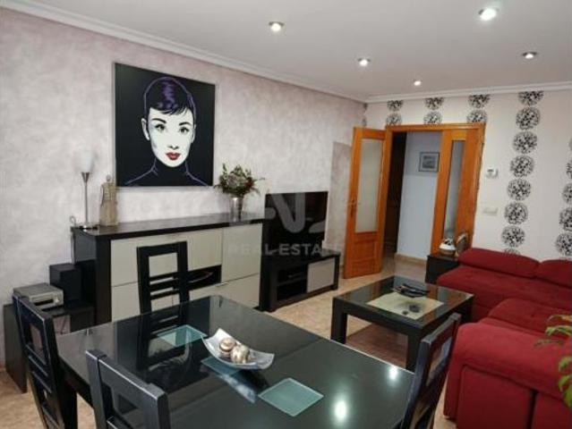 Piso en venta en Ciudad Rodrigo, Castilla y León