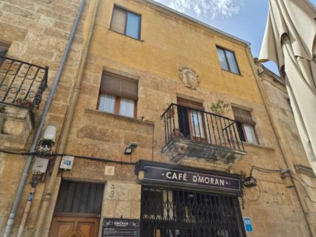 Piso en venta en Ciudad Rodrigo, Castilla y León