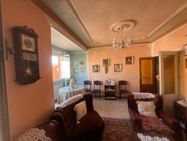 Piso en venta en Ciudad Rodrigo, Castilla y León