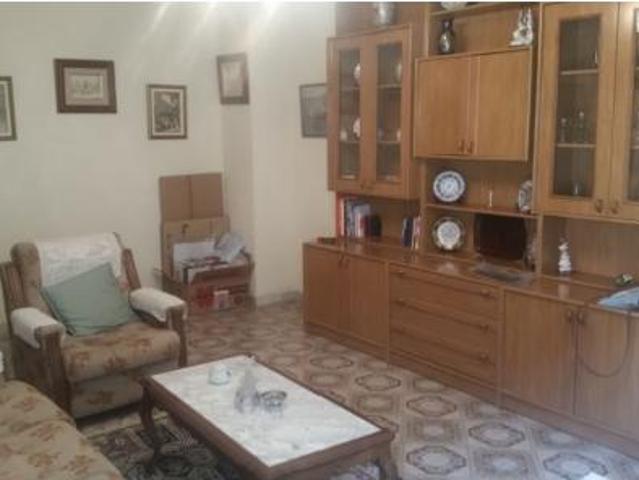 Piso en venta en Ciudad Rodrigo, Castilla y León